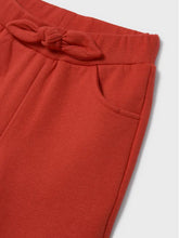 Conjuto Deportivo 2 Piezas Chaqueta Con Sudadera Tipo Joggers