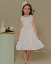 VESTIDO LIBERTAD CRUDO