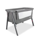 CUNA COLECHO EASY SLEEP GRAY