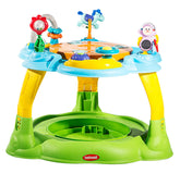 BABY ACTIVITY CENTER