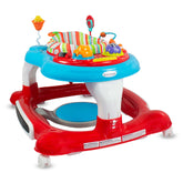 MULTI ACTIVITY 3 IN 1 BOY