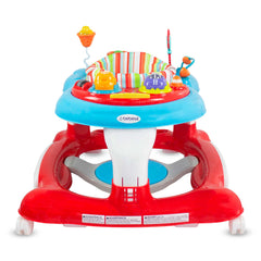 MULTI ACTIVITY 3 IN 1 BOY