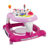 MULTI ACTIVITY 3 IN 1 GIRL