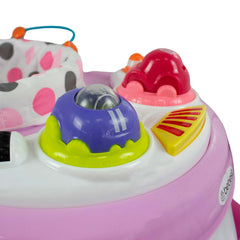 MULTI ACTIVITY 3 IN 1 GIRL