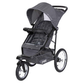 COCHE PARA BEBE JOGGER JOURNEY BABY TREND