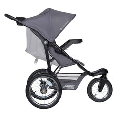 COCHE PARA BEBE JOGGER JOURNEY BABY TREND