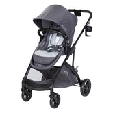 COCHE PARA BEBE MODULAR PASSPORT SWITCH BABY TREND