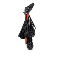 COCHE PASEADOR BUGGY BEIGE