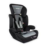 SILLA AUTO SUZUKA GRAY