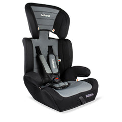 SILLA AUTO SUZUKA GRAY