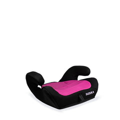 SILLA AUTO SUZUKA PINK