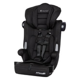 SILLA PARA CARRO BEBE HYBRID SL 3 EN 1 BABY TREND