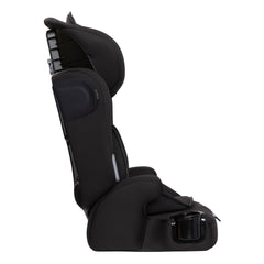 SILLA PARA CARRO BEBE HYBRID SL 3 EN 1 BABY TREND