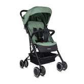 COCHE COMPACTO BIT GREEN