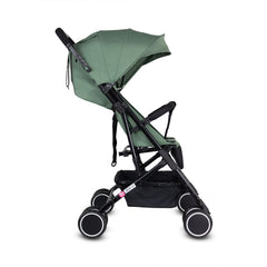 COCHE COMPACTO BIT GREEN