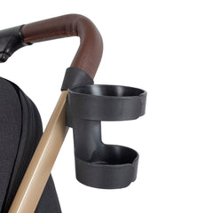 COCHE COMPACTO MICRO BLACK