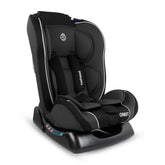 SIILA DE AUTO ORBIT LX BLACK