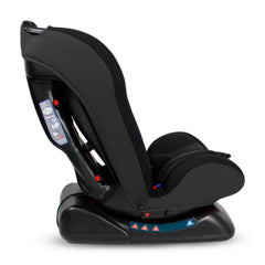 SIILA DE AUTO ORBIT LX BLACK