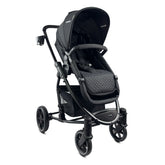 COCHE PRIMA BLACK