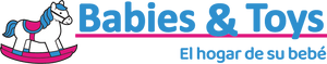 Babies & Toys