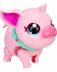 Little Live Pets Cerdito S1