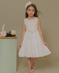 VESTIDO LIBERTAD CRUDO