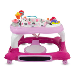 MULTI ACTIVITY 3 IN 1 GIRL