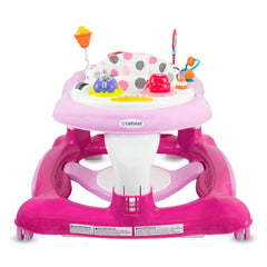 MULTI ACTIVITY 3 IN 1 GIRL