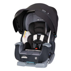SILLA PARA CARRO BEBE COVER ME 4 EN 1 BABY TREND  MK