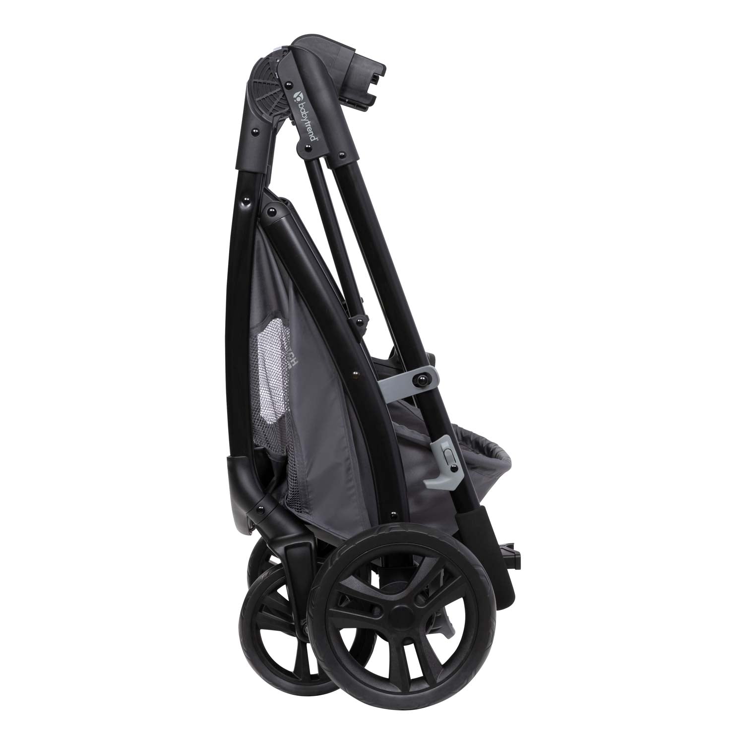 COCHE PARA BEBE MODULAR PASSPORT SWITCH BABY TREND