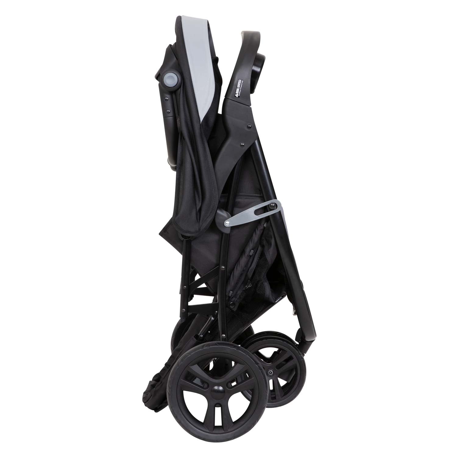 COCHE PARA BEBE TRAVEL SYSTEM EZ RIDE PLUS BABY TREND