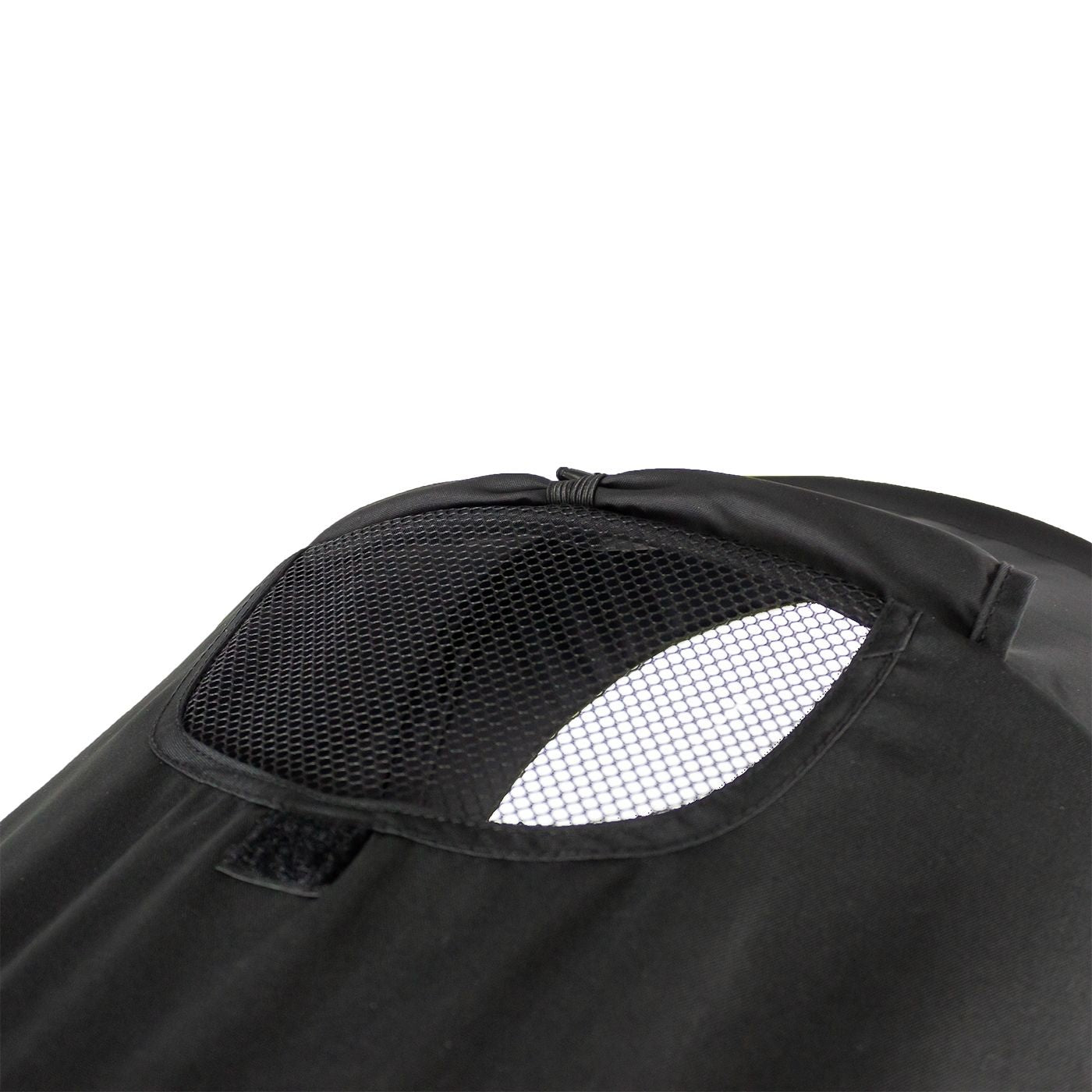 TRAVEL SYSTEM COSMOS GOLD BLACK PREMIUM