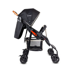 COCHE PASEADOR BUGGY BEIGE