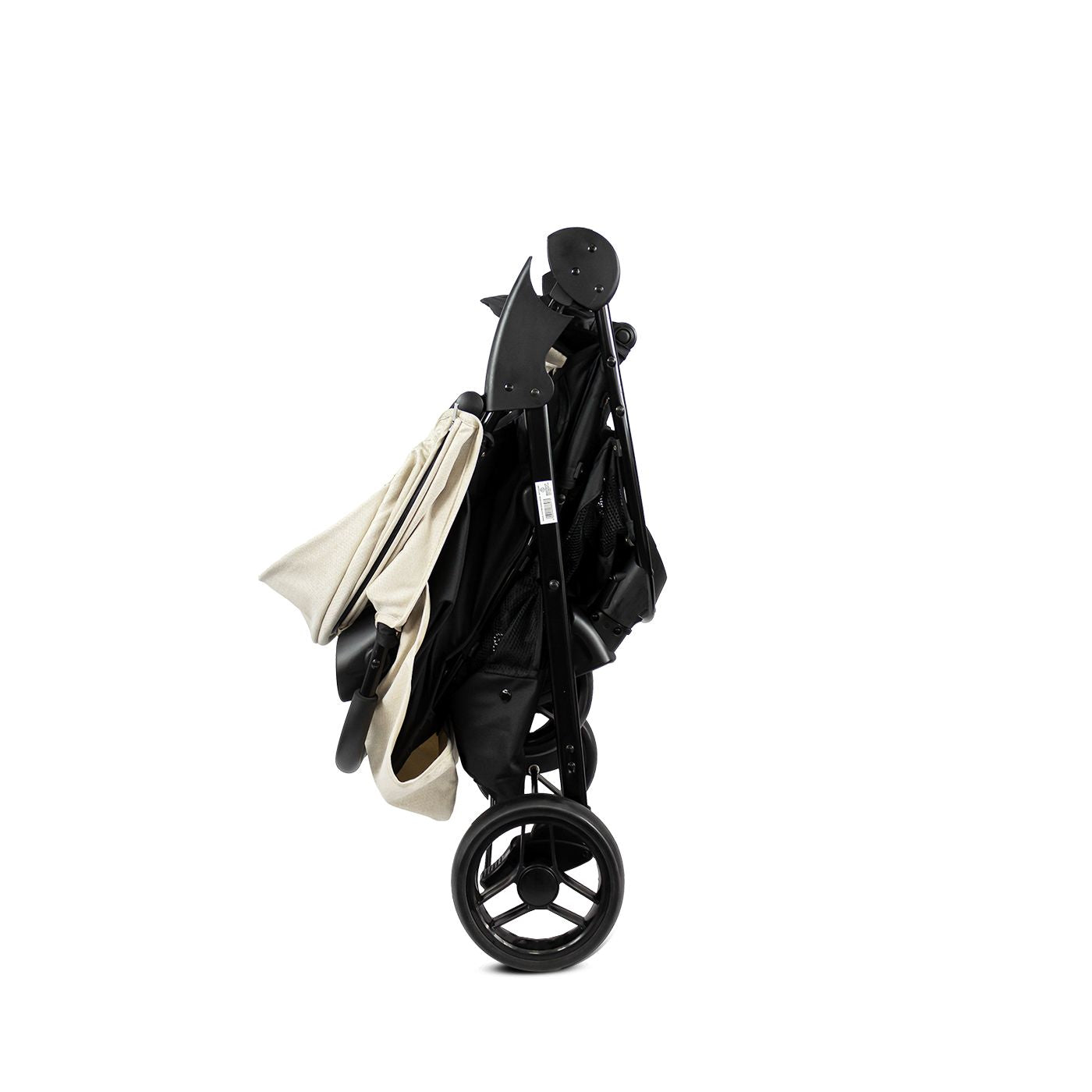 TRAVEL SYSTEM SIENNA BEIGE