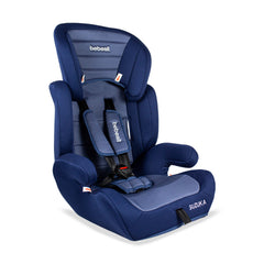 SILLA AUTO SUZUKA BLUE