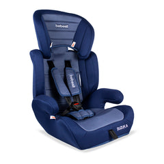 SILLA AUTO SUZUKA BLUE