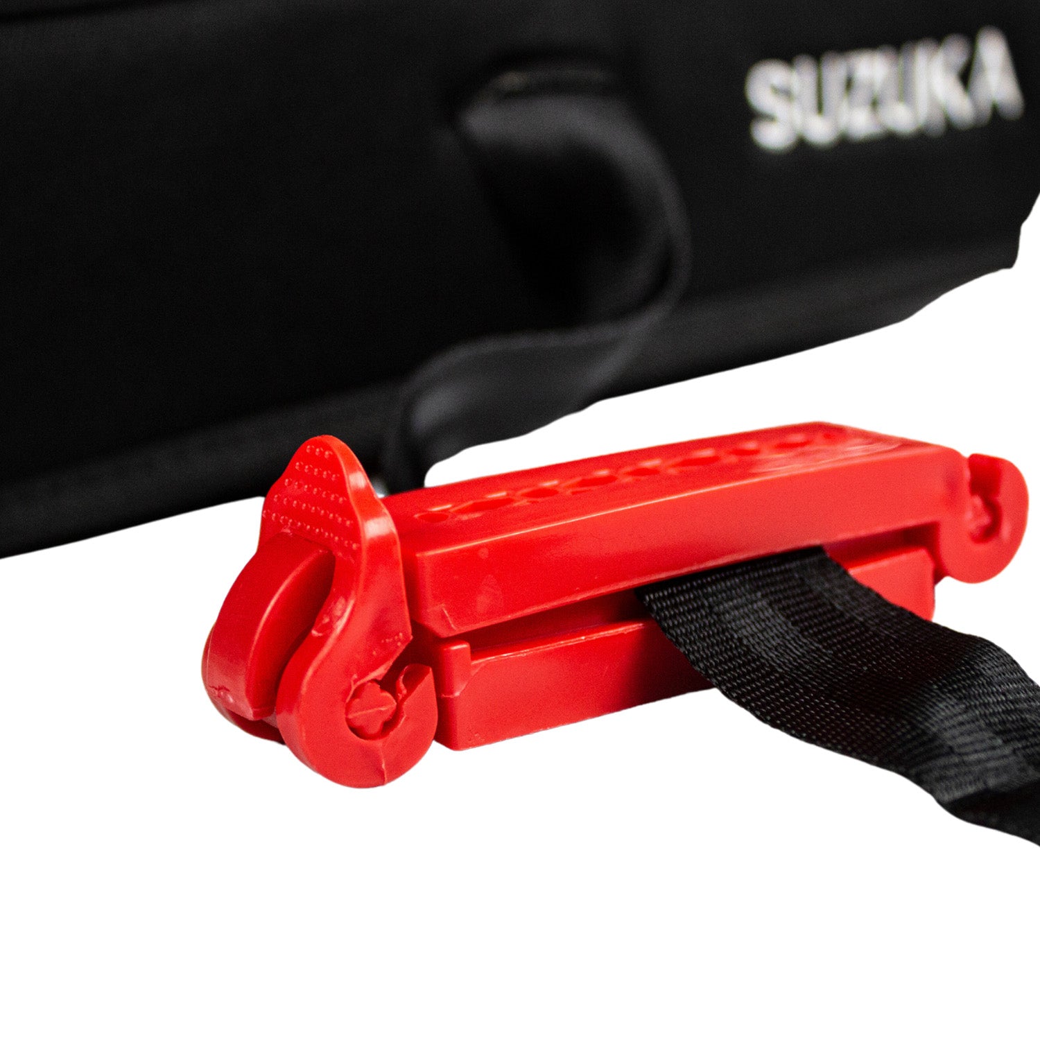 SILLA AUTO SUZUKA BLUE