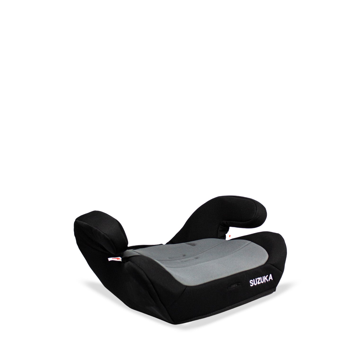 SILLA AUTO SUZUKA GRAY