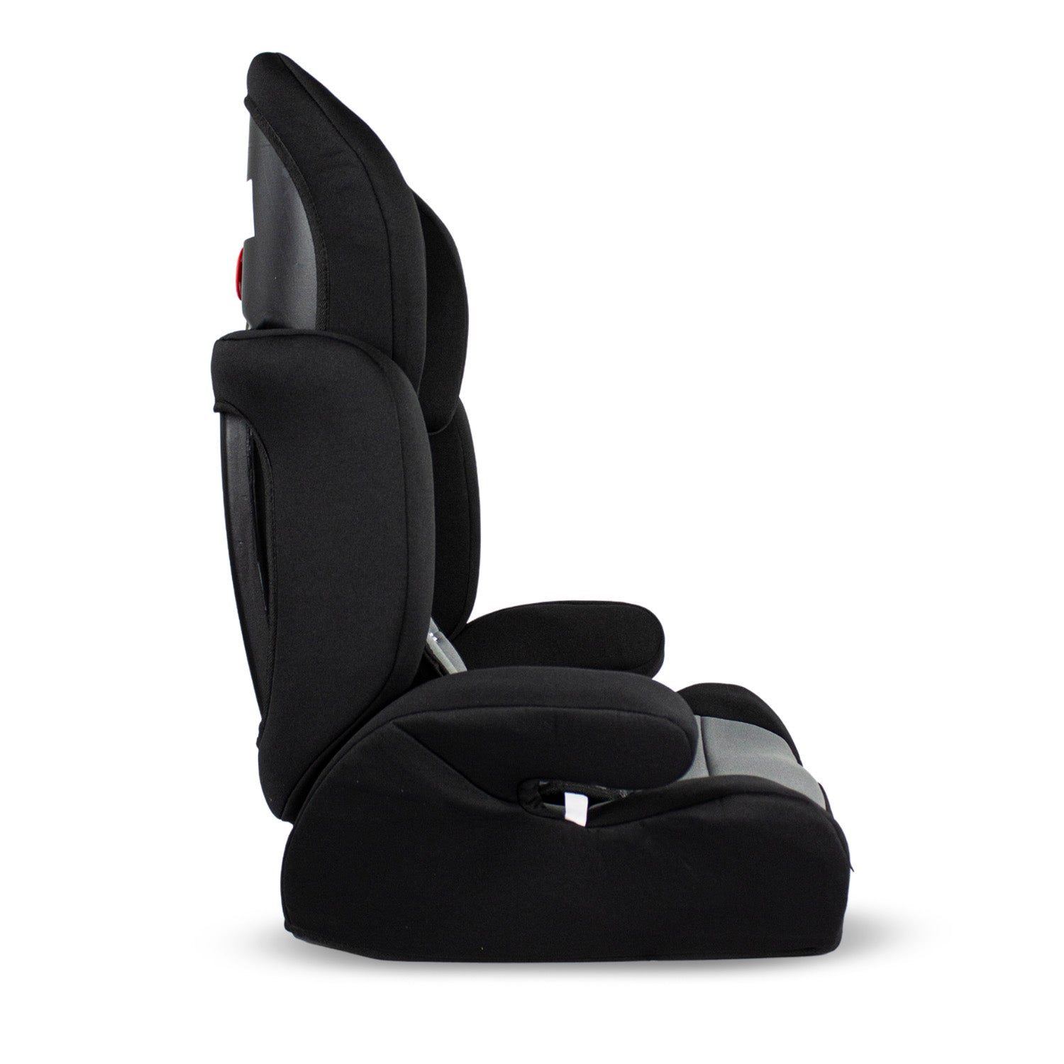 SILLA AUTO SUZUKA GRAY