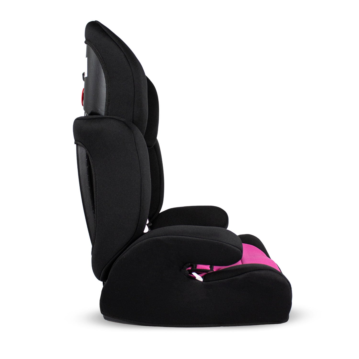 SILLA AUTO SUZUKA PINK