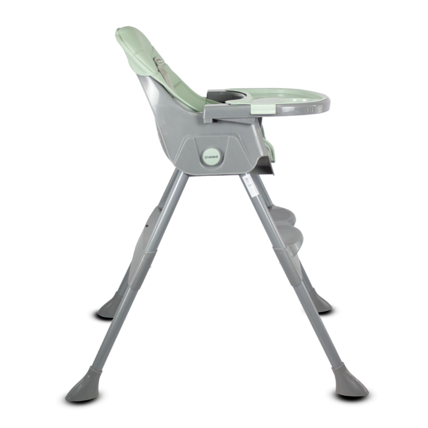 SILLA COMEDOR VANCOUVER GREEN