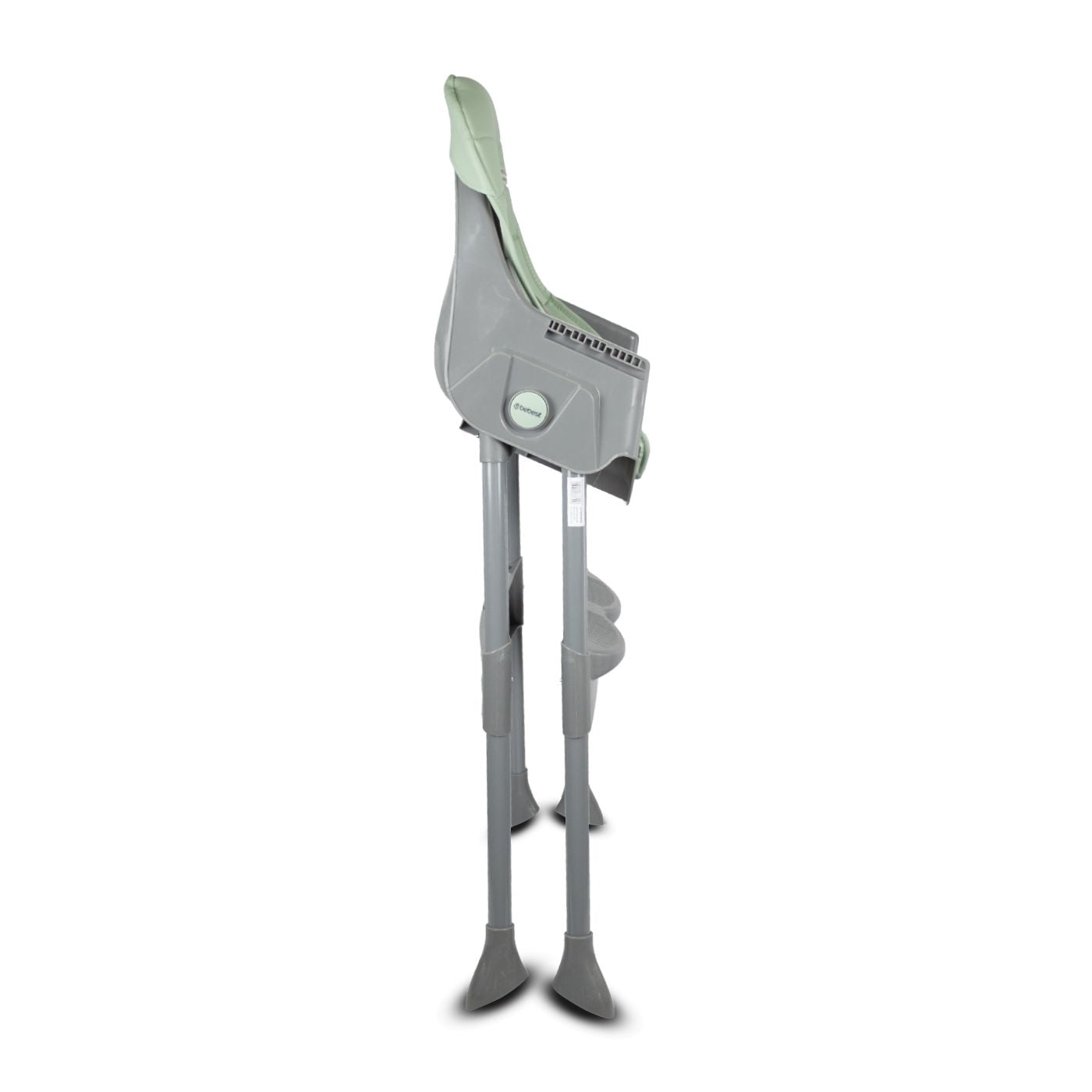 SILLA COMEDOR VANCOUVER GREEN