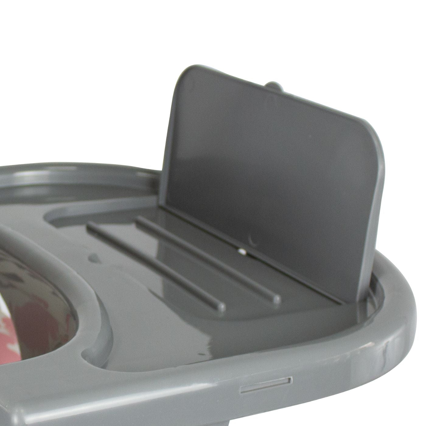 SILLA COMEDOR VANCOUVER PINK