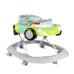 CAMINADOR SPEEDY BOY