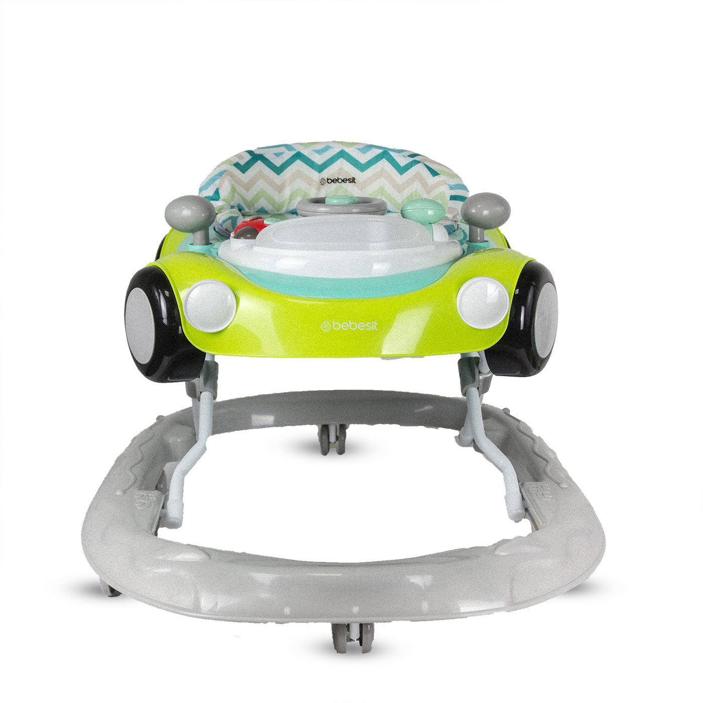 CAMINADOR SPEEDY BOY