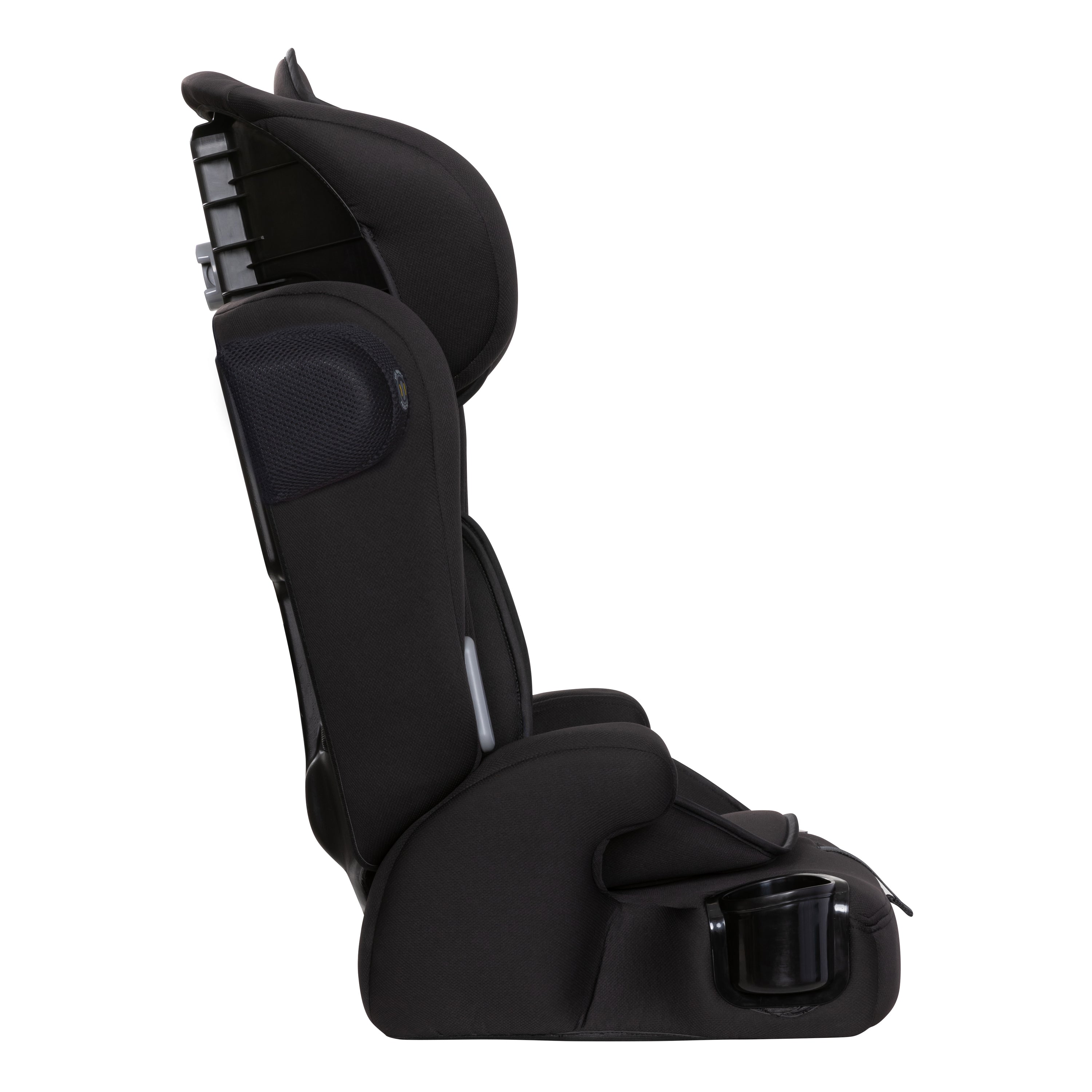 SILLA PARA CARRO BEBE HYBRID SL 3 EN 1 BABY TREND