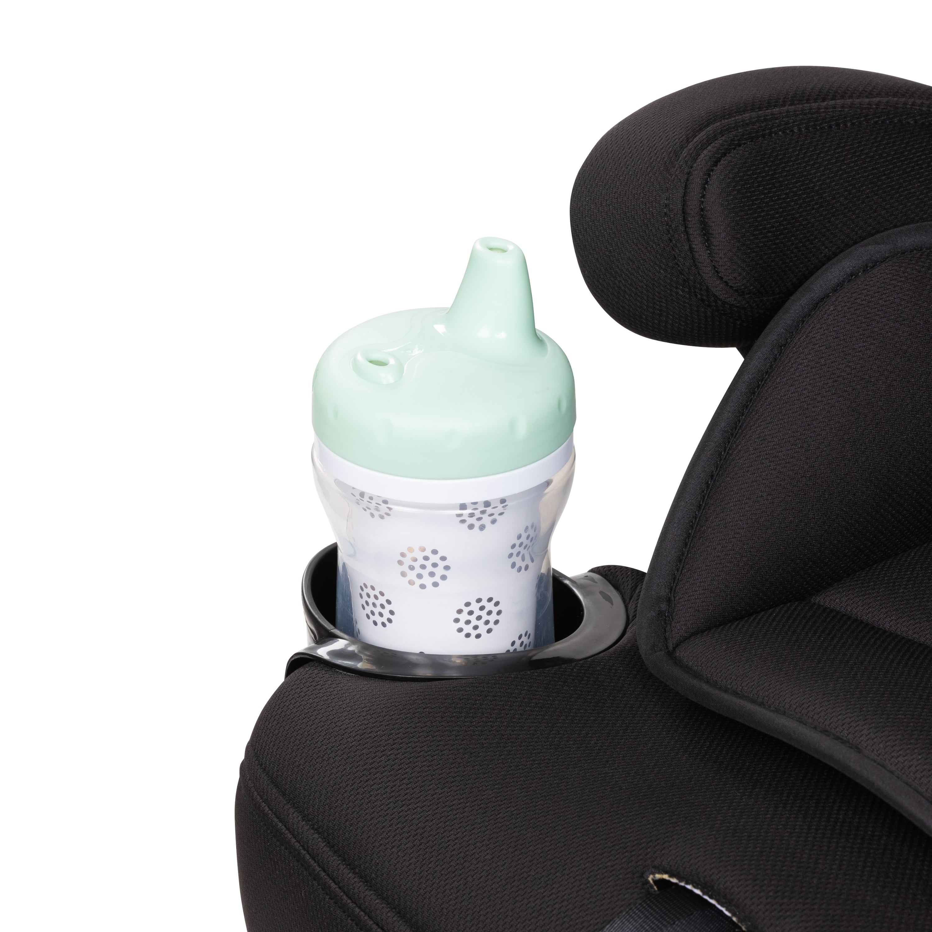 SILLA PARA CARRO BEBE HYBRID SL 3 EN 1 BABY TREND