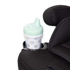 SILLA PARA CARRO BEBE HYBRID SL 3 EN 1 BABY TREND
