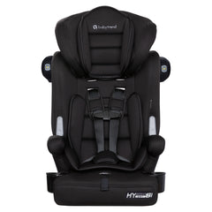 SILLA PARA CARRO BEBE HYBRID SL 3 EN 1 BABY TREND