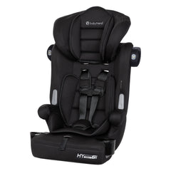 SILLA PARA CARRO BEBE HYBRID SL 3 EN 1 BABY TREND